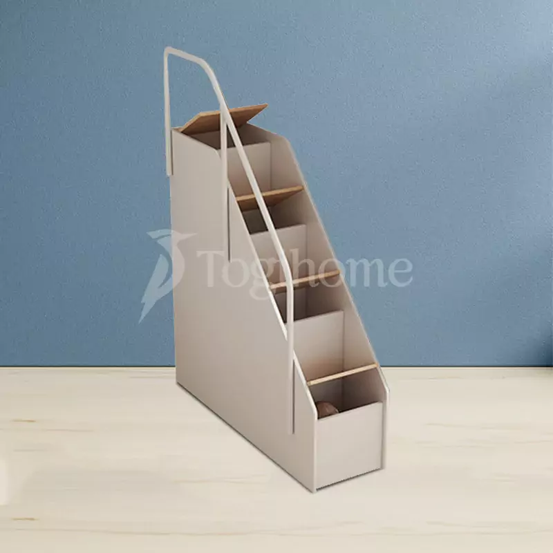 https://api.togihome.vn/storage/images/originals/c4fc2d3c1358fec6886cc60a3a09e845.webp