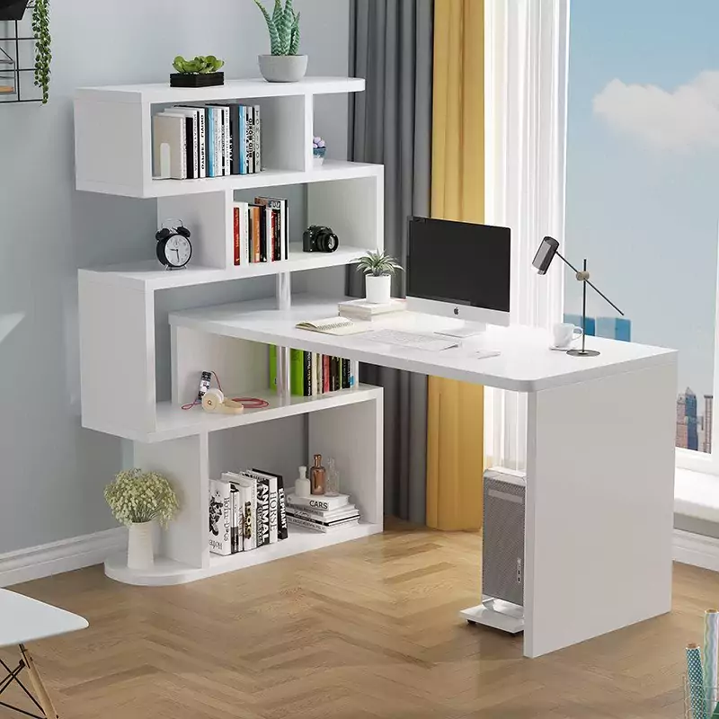 https://api.togihome.vn/storage/images/originals/c6c1c69b13b491dac7525f084424f4a1.webp