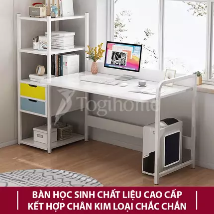 https://api.togihome.vn/storage/images/originals/c757709739fe4e2b9edd4ff52c760f3a.webp