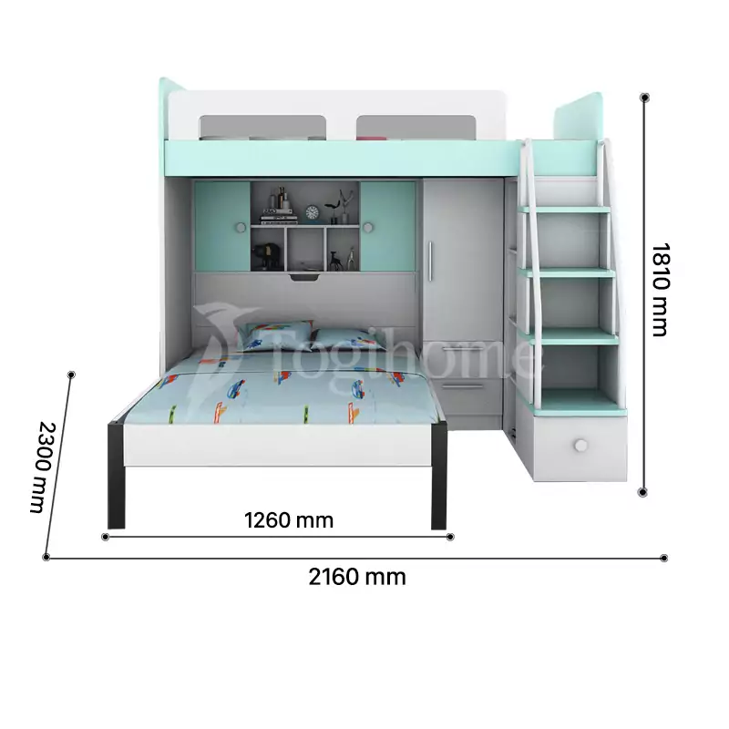 https://api.togihome.vn/storage/images/originals/c87a6cca8f4b86552fa006e5ccc53a2e.webp