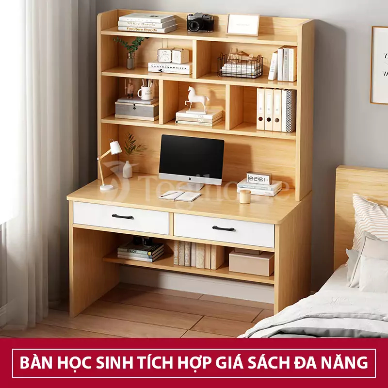 https://api.togihome.vn/storage/images/originals/ca36dd7ee9c34fd92720e42680b9a443.webp