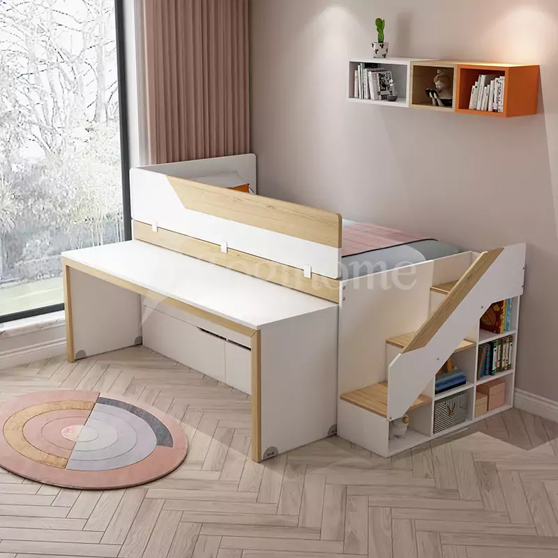https://api.togihome.vn/storage/images/originals/ca58af71a45a6a5d9b7def104e9a35a2.webp