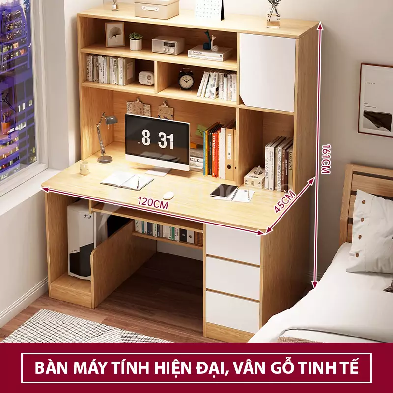 https://api.togihome.vn/storage/images/originals/cc3d23193bfa76eff1c46a8e4eac18e0.webp