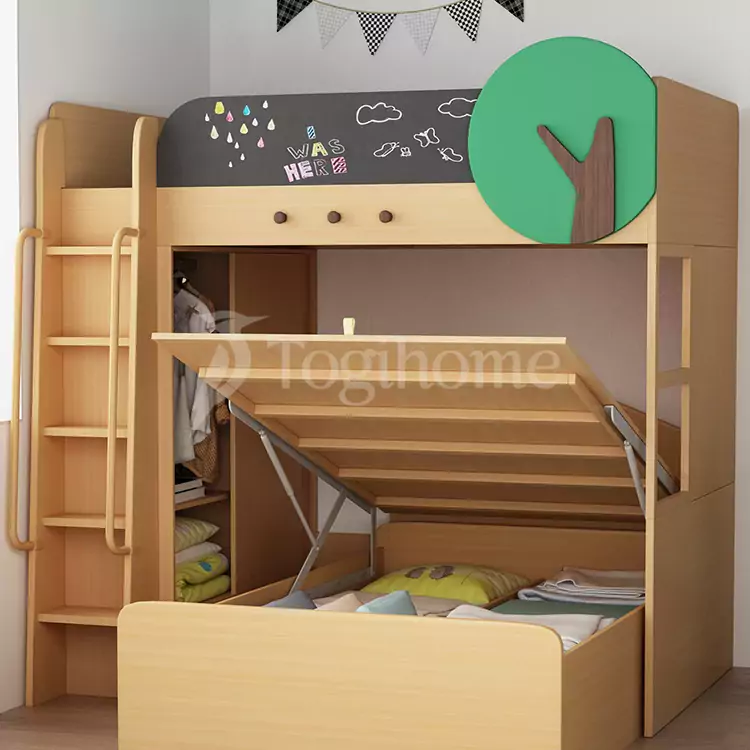 https://api.togihome.vn/storage/images/originals/ce30aa3368bbdc216a8ba8fafe696e8d.webp