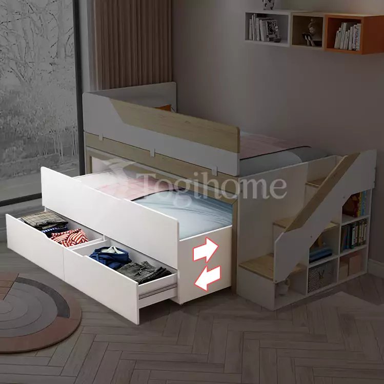 https://api.togihome.vn/storage/images/originals/ceb154c8287583aae08671266906de2d.webp