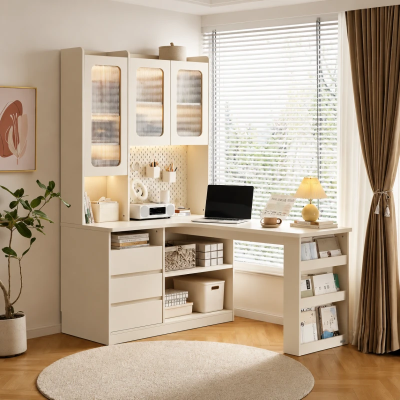 https://api.togihome.vn/storage/images/originals/chatgpt-image-10-08-55-27-thg-6-2026-qd4z3n8iqjbavoh.webp