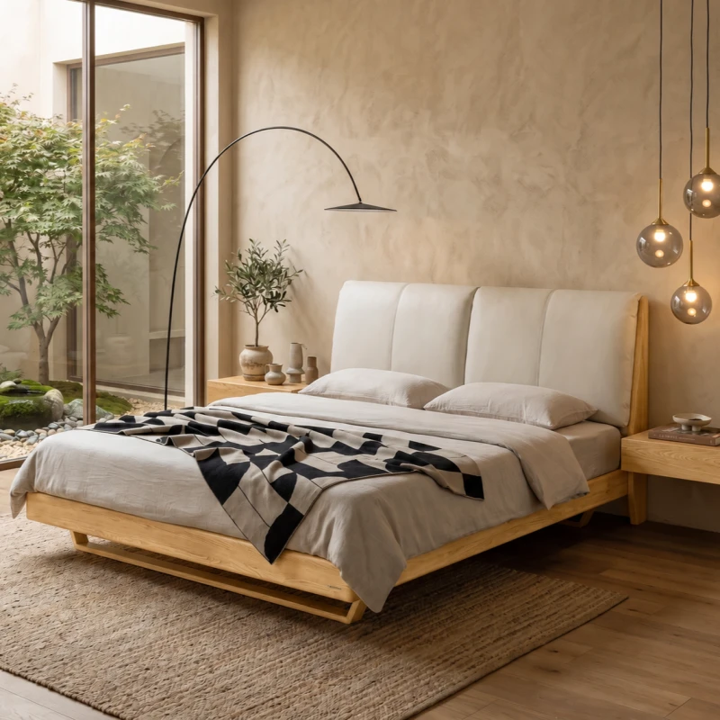 https://api.togihome.vn/storage/images/originals/chatgpt-image-11-15-32-11-thg-5-2026-mrqyjy7m7irjp4n.webp