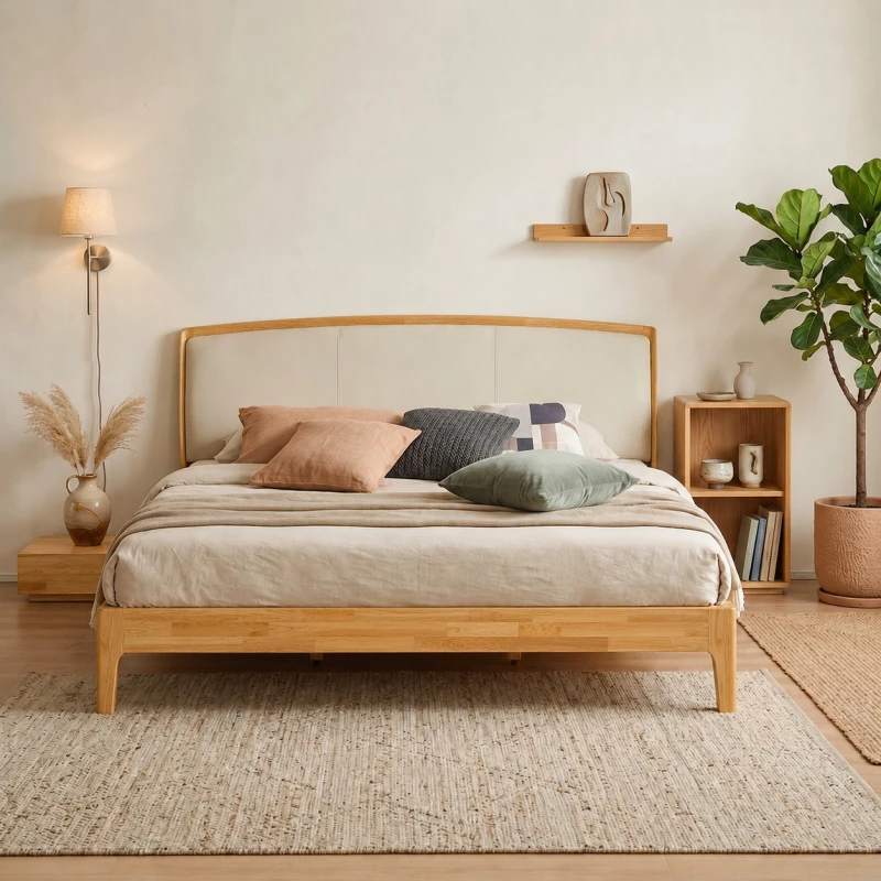 https://api.togihome.vn/storage/images/originals/chatgpt-image-11-22-41-11-thg-5-2026-9onzmen1id0ny1a.webp
