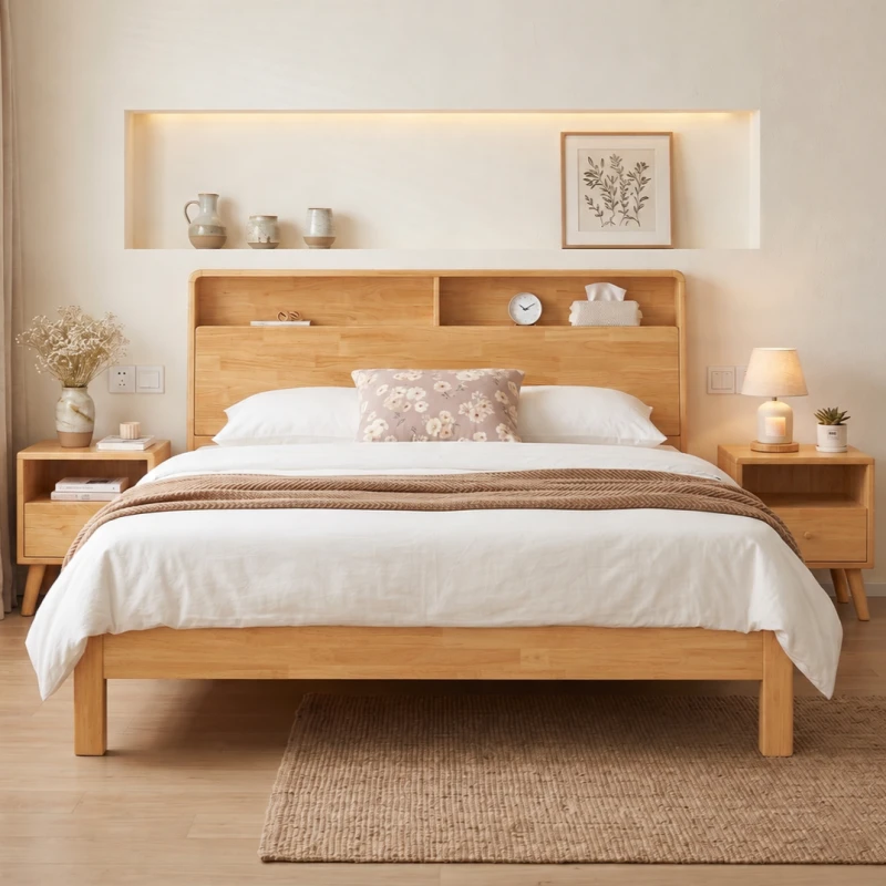 https://api.togihome.vn/storage/images/originals/chatgpt-image-11-25-00-11-thg-5-2026-oc0y3vuo5qnry87.webp