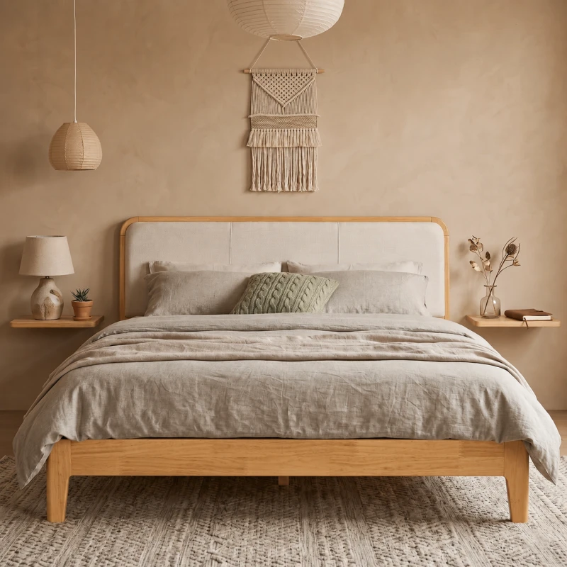 https://api.togihome.vn/storage/images/originals/chatgpt-image-11-33-06-11-thg-5-2026-qpdequywpnp9vzn.webp