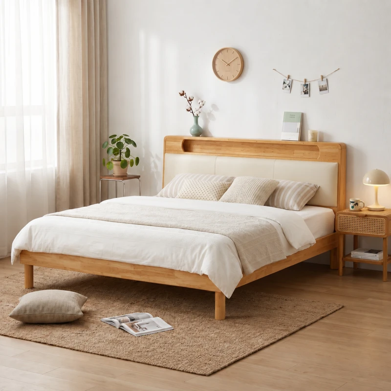 https://api.togihome.vn/storage/images/originals/chatgpt-image-11-35-31-11-thg-5-2026-8d4klhw634zpp4z.webp