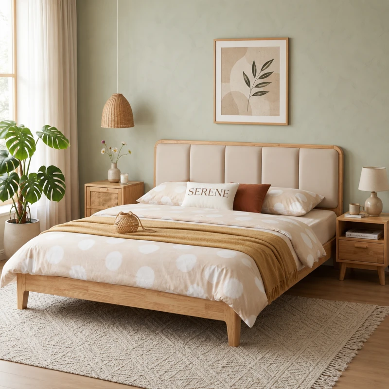 https://api.togihome.vn/storage/images/originals/chatgpt-image-11-40-09-11-thg-5-2026-zfpeokmohnontgc.webp