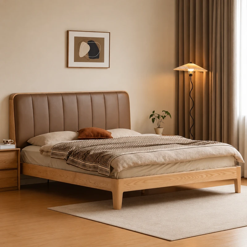https://api.togihome.vn/storage/images/originals/chatgpt-image-16-34-18-11-thg-5-2026-up1czpbncvcn0fh.webp