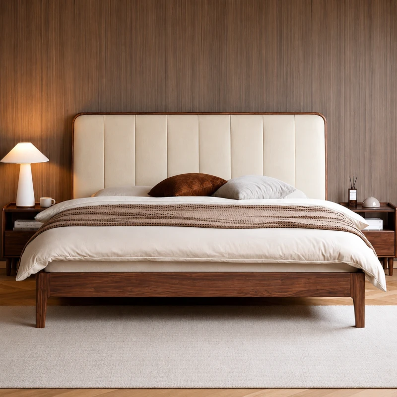 https://api.togihome.vn/storage/images/originals/chatgpt-image-16-38-24-11-thg-5-2026-dwupvlr7gsrouti.webp