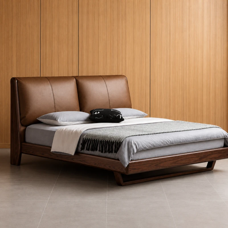 https://api.togihome.vn/storage/images/originals/chatgpt-image-16-47-50-11-thg-5-2026-xhy1ubsv1znkhh6.webp