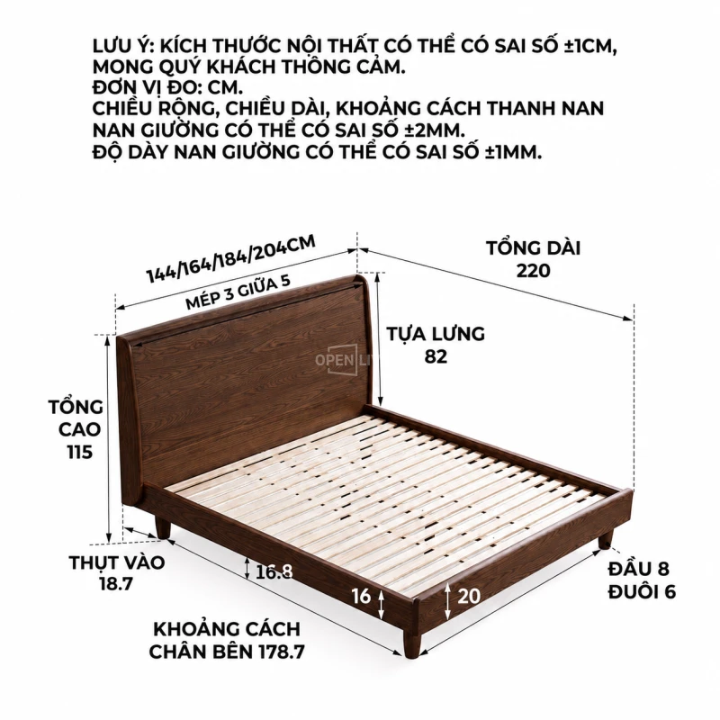 https://api.togihome.vn/storage/images/originals/chatgpt-image-20-03-20-11-thg-5-2026-rm0r0iyg5em30no.webp