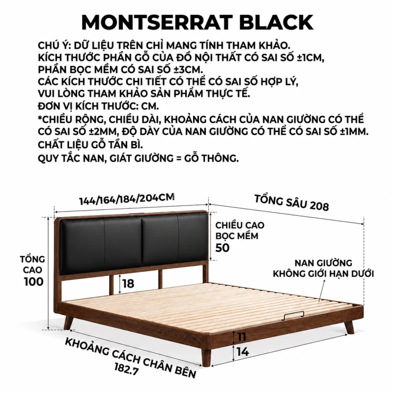 https://api.togihome.vn/storage/images/originals/chatgpt-image-20-05-30-11-thg-5-2026-fcq7ewsysnql07k.webp