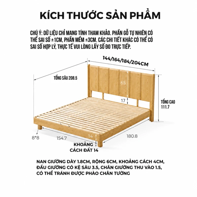 https://api.togihome.vn/storage/images/originals/chatgpt-image-22-24-31-11-thg-5-2026-1tzmqjhwiy2yp41.webp