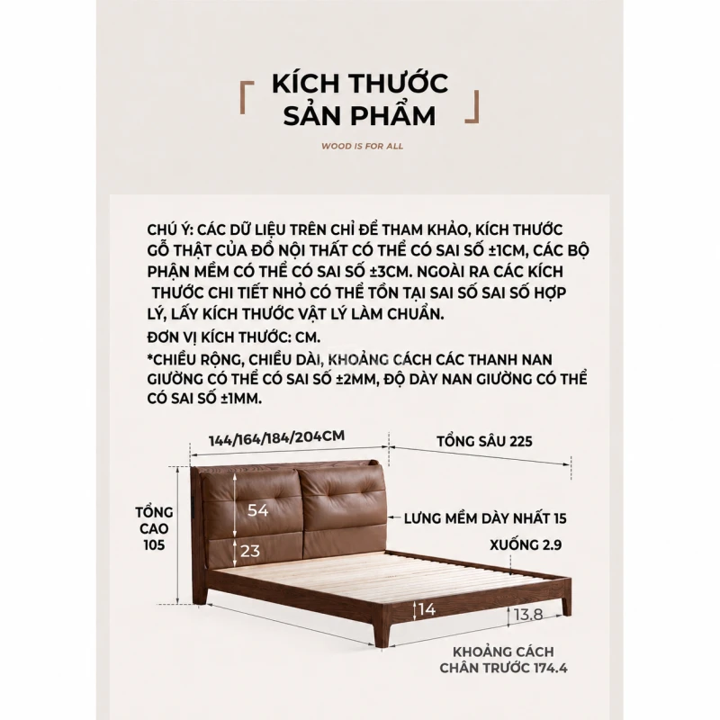 https://api.togihome.vn/storage/images/originals/chatgpt-image-23-12-03-11-thg-5-2026-txvcwoczfe3c8mo.webp