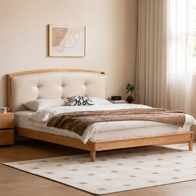 https://api.togihome.vn/storage/images/originals/chatgpt-image-23-43-20-24-thg-6-2026-wcvaeiride0anzd.webp