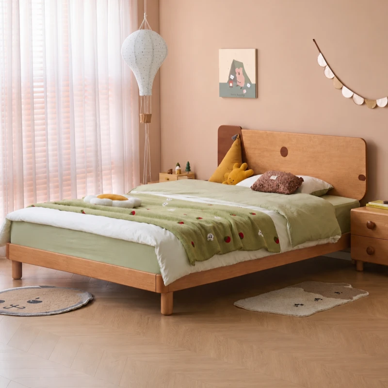 https://api.togihome.vn/storage/images/originals/chatgpt-image-23-51-11-24-thg-5-2026-dap80gd6x2iywf6.webp