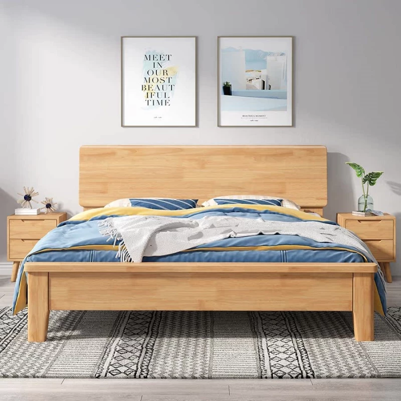 https://api.togihome.vn/storage/images/originals/chay-ban-full-phong-2-mrhtlf6hfqkmxyi.webp
