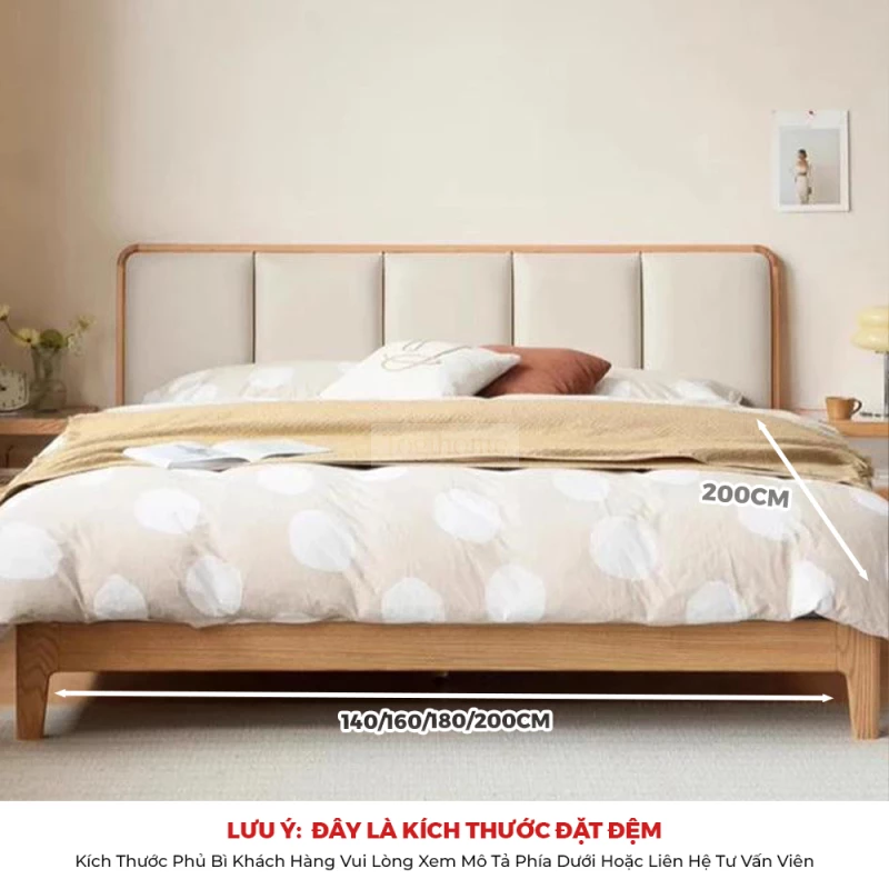 https://api.togihome.vn/storage/images/originals/chen-kt-web-togi-copy-86rirta0p9wl6d5.webp