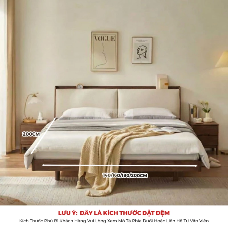 https://api.togihome.vn/storage/images/originals/chen-kt-web-togi-copy-anais991ylqcyyx.webp
