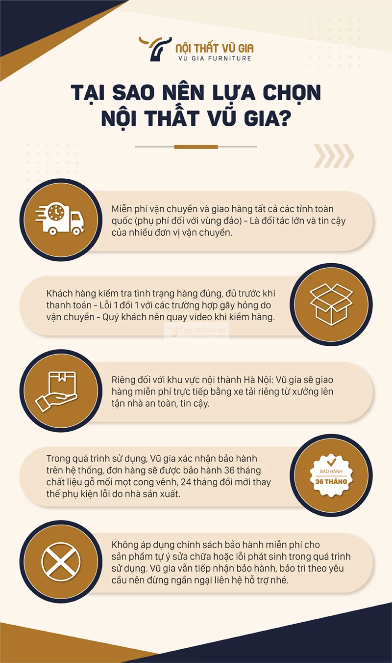 qui cách đóng gói sản phẩm