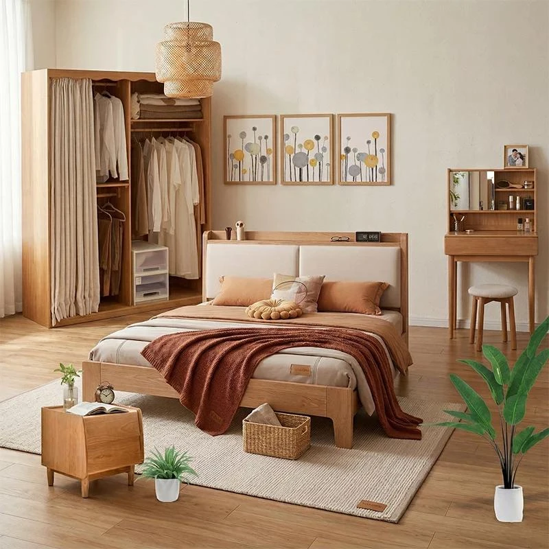 https://api.togihome.vn/storage/images/originals/code-generated-image-cu0pvkji5bg0u5z.webp