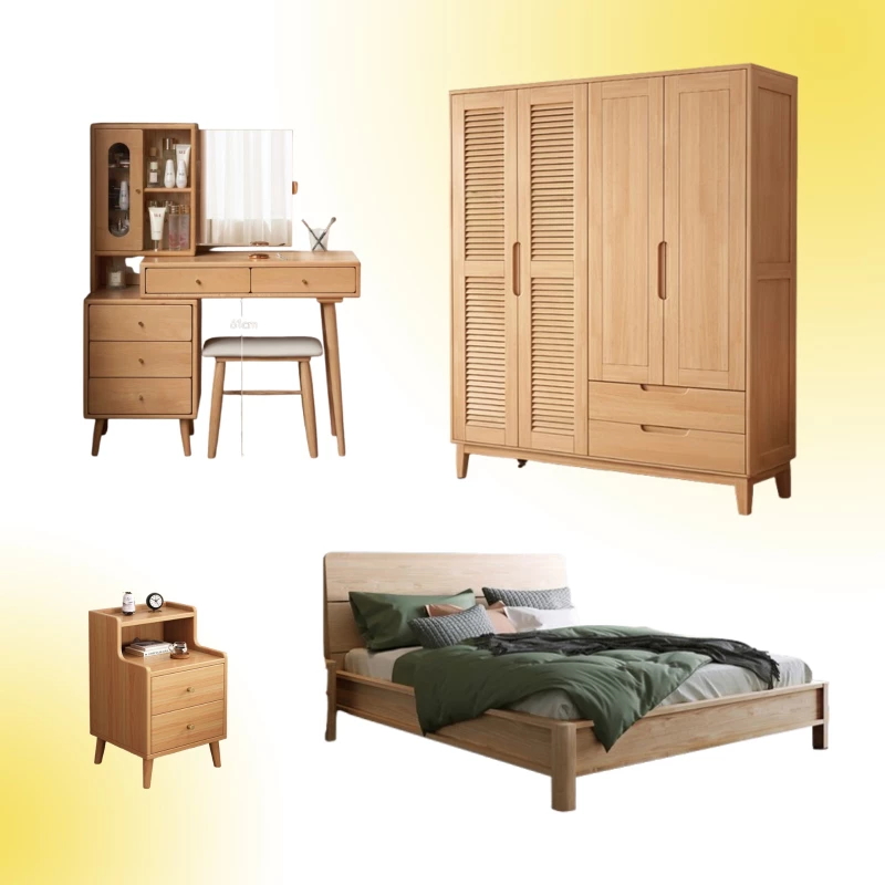 https://api.togihome.vn/storage/images/originals/combo-noi-that-phong-ngu-go-tu-nhien-haigo-combo346-1-tlinrq5qhfqayo5.webp