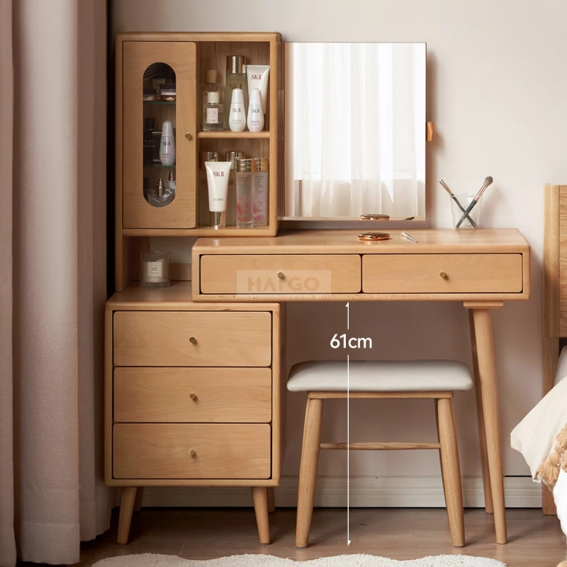 https://api.togihome.vn/storage/images/originals/combo-noi-that-phong-ngu-go-tu-nhien-haigo-combo346-35-5uapes5mpvvgm0w.webp