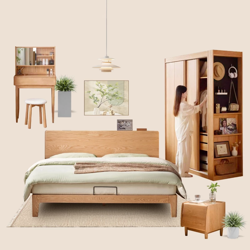 https://api.togihome.vn/storage/images/originals/combo-noi-that-phong-ngu-go-tu-nhien-haigo-combo385-3-3nsjyyy1cejyjk0.webp