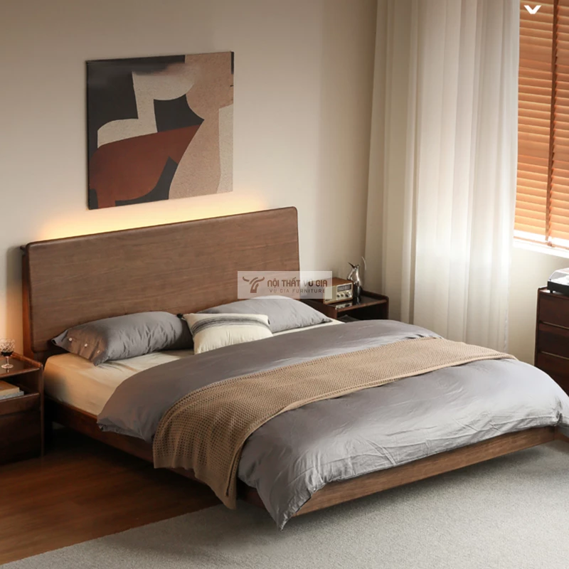https://api.togihome.vn/storage/images/originals/combo-noi-that-phong-ngu-go-tu-nhien-hien-dai-br164-1-h50gtrfshmwjyvo.webp