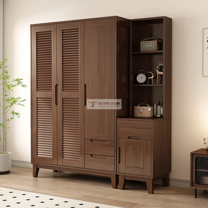 https://api.togihome.vn/storage/images/originals/combo-noi-that-phong-ngu-go-tu-nhien-hien-dai-br164-20-emsbkayiylxju7h.webp