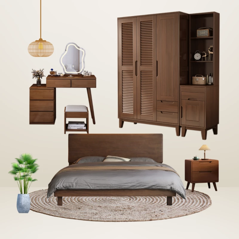 https://api.togihome.vn/storage/images/originals/combo-noi-that-phong-ngu-go-tu-nhien-hien-dai-br164-3ihy4qkkhazgzng.webp