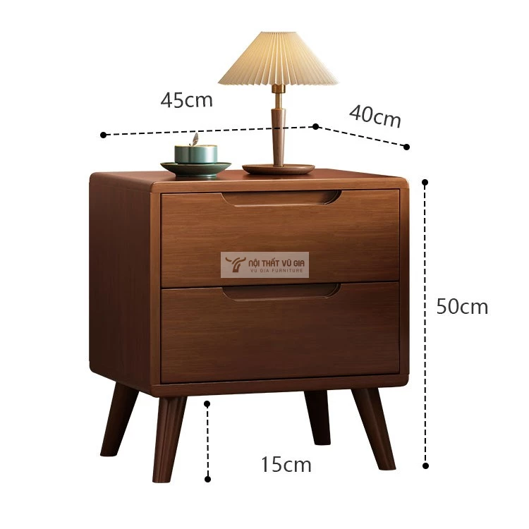 https://api.togihome.vn/storage/images/originals/combo-noi-that-phong-ngu-go-tu-nhien-hien-dai-br164-8-2uqjrmvcpgyoob0.webp