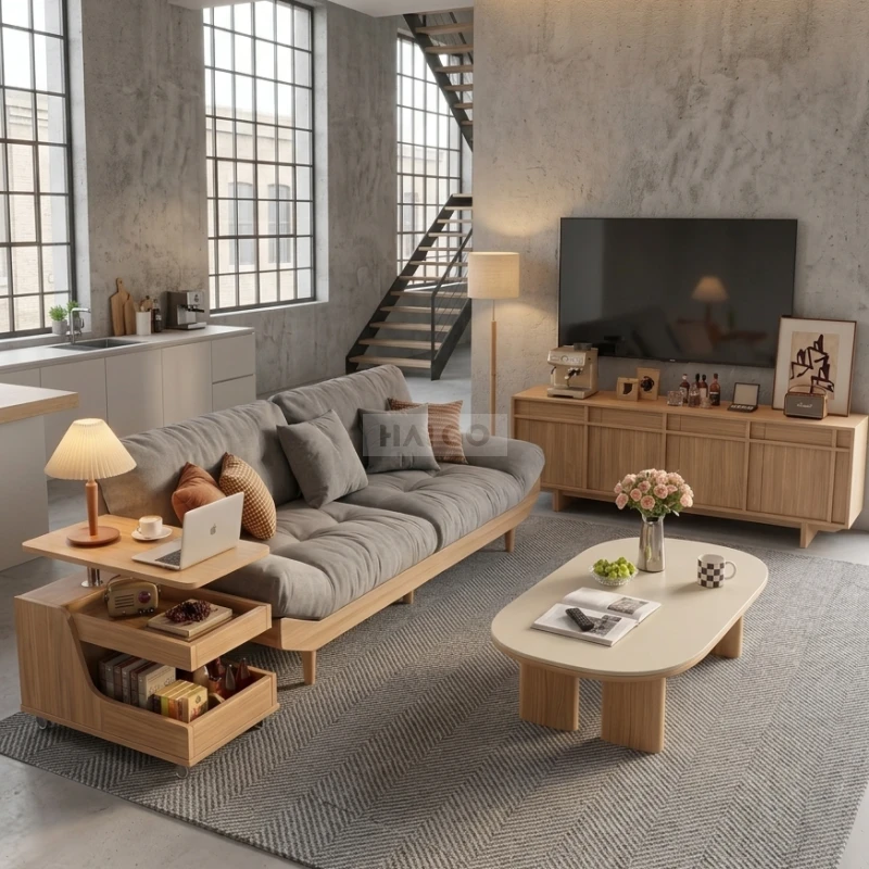 https://api.togihome.vn/storage/images/originals/combo-phong-khach-go-plywood-cho-can-ho-1-2-phong-ngu-haigo-combo440-2-sbag1ugv3j8u10h.webp