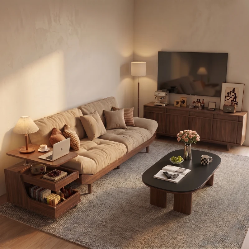 https://api.togihome.vn/storage/images/originals/combo-phong-khach-go-plywood-cho-can-ho-1-2-phong-ngu-haigo-combo440-3-aqr6zzt0qgbnixy.webp