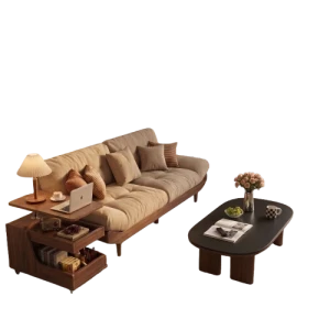 https://api.togihome.vn/storage/images/originals/combo-phong-khach-go-plywood-cho-can-ho-1-2-phong-ngu-haigo-combo440-3-removebg-preview-c0fjgmducbxgaej.webp