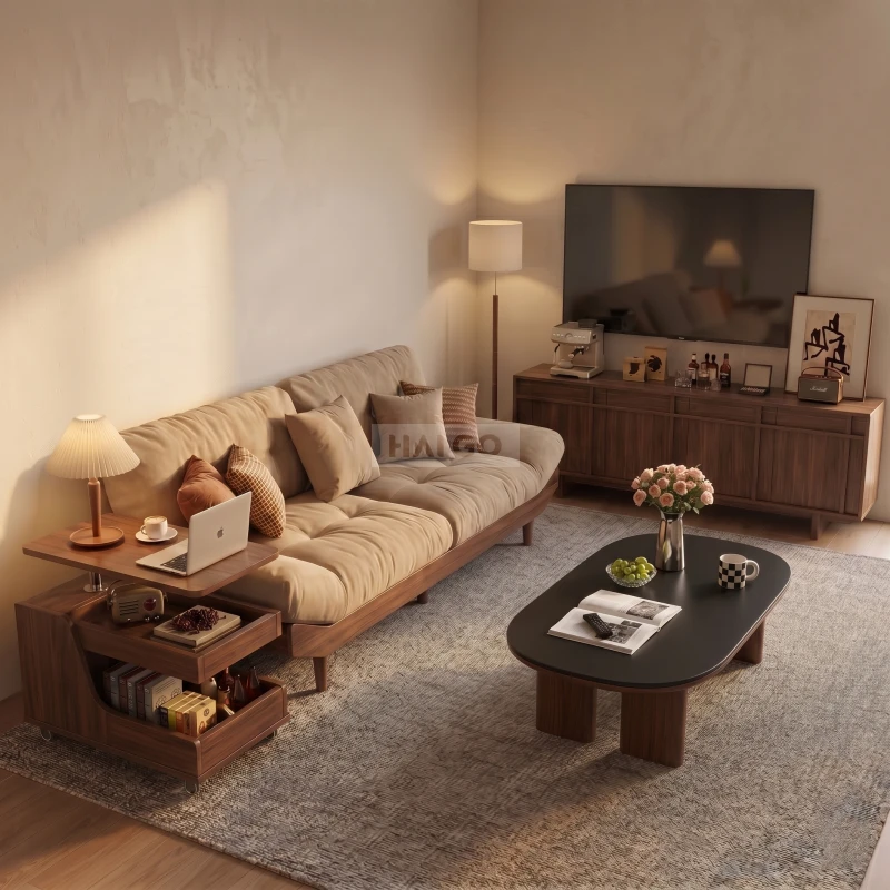 https://api.togihome.vn/storage/images/originals/combo-phong-khach-go-plywood-cho-can-ho-1-2-phong-ngu-haigo-combo440-3-rvqgzmdjcbrssrw.webp