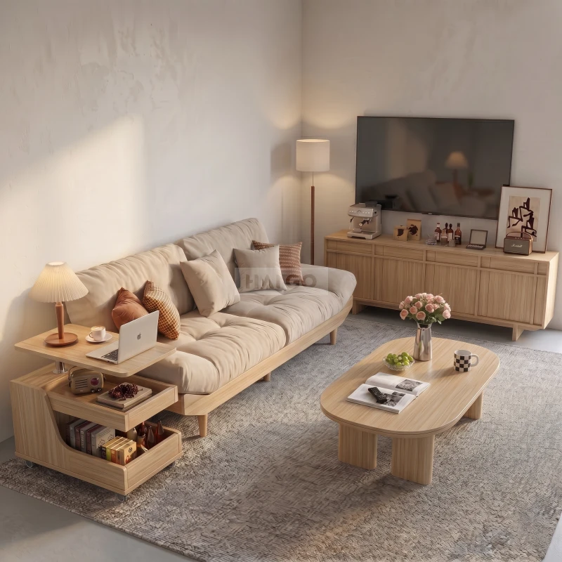 https://api.togihome.vn/storage/images/originals/combo-phong-khach-go-plywood-cho-can-ho-1-2-phong-ngu-haigo-combo440-4-ue0uo3sojfunf1s.webp