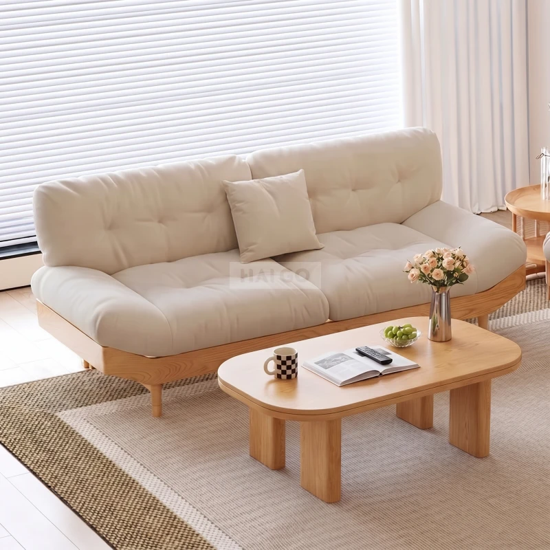 https://api.togihome.vn/storage/images/originals/combo-phong-khach-go-plywood-cho-can-ho-1-2-phong-ngu-haigo-combo440-5-6dtewon0bpwnhvy.webp