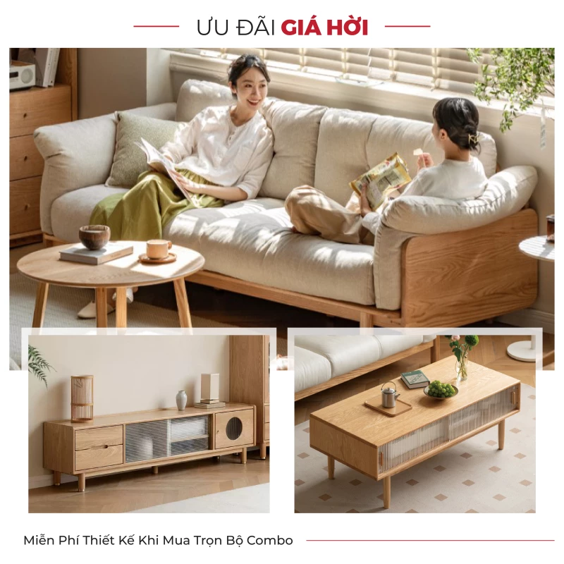 https://api.togihome.vn/storage/images/originals/combo-phong-khach-go-tu-nhien-cao-cap-togismart-cpk-110-he8i2yhxkyoiii5.webp