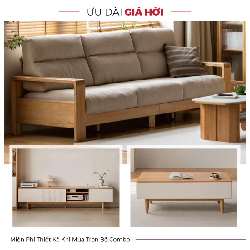 https://api.togihome.vn/storage/images/originals/combo-phong-khach-go-tu-nhien-cao-cap-togismart-cpk-111-6yw2gvpsx7aeeai.webp