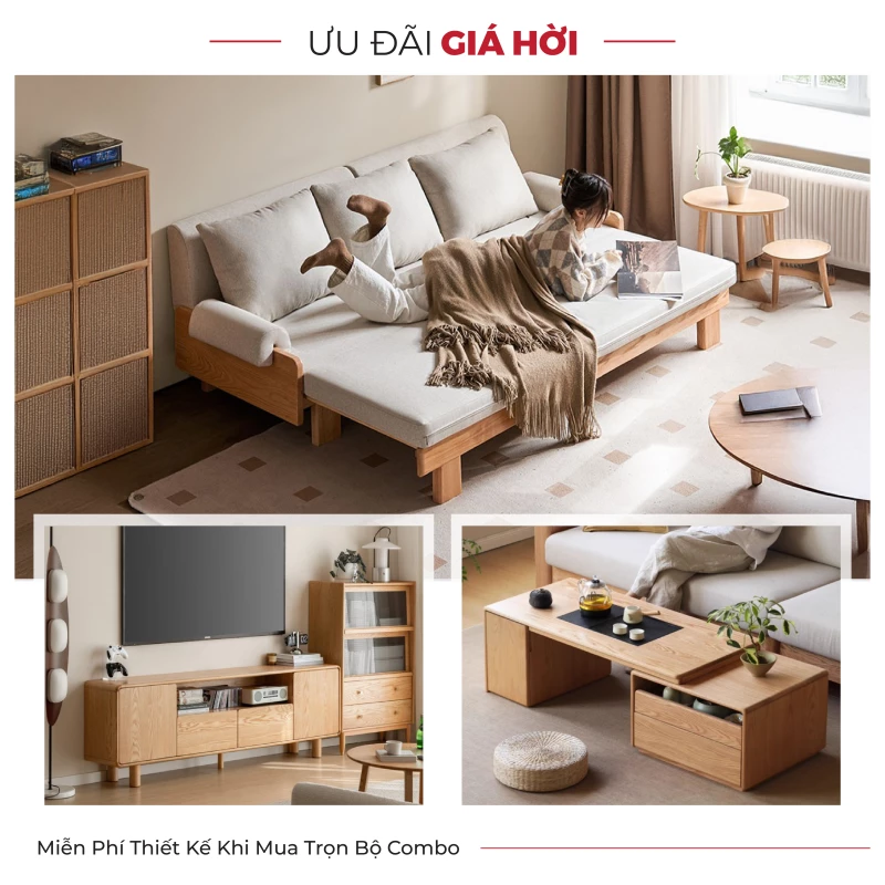 https://api.togihome.vn/storage/images/originals/combo-phong-khach-go-tu-nhien-cao-cap-togismart-cpk-115-7zmg2xtkxlskfzm.webp