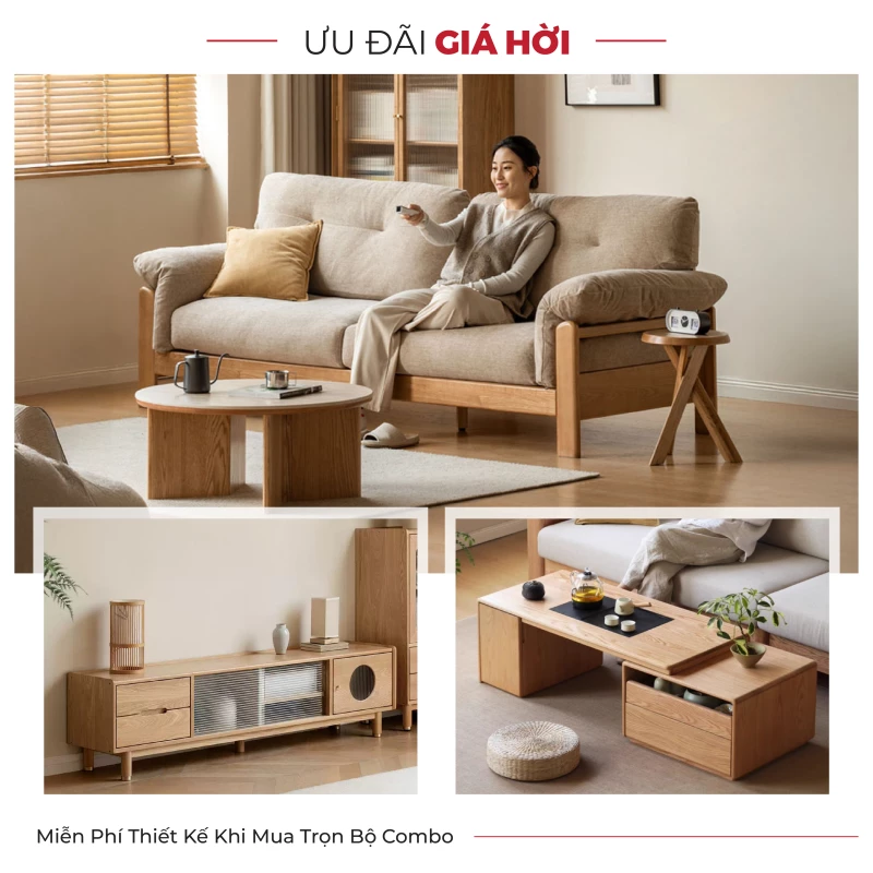 https://api.togihome.vn/storage/images/originals/combo-phong-khach-go-tu-nhien-cao-cap-togismart-cpk-116-ca2pzl1ebg2uls7.webp