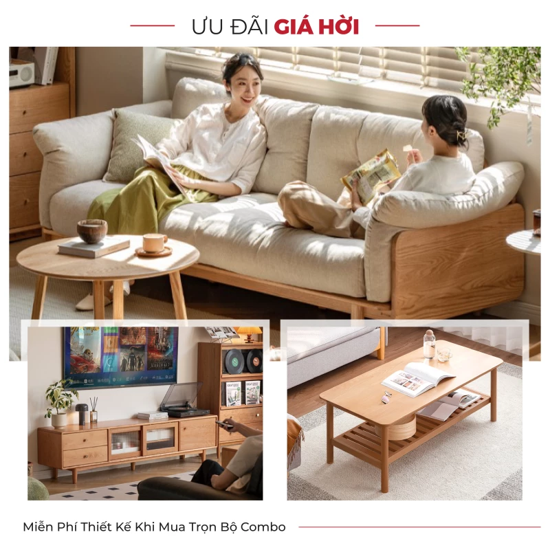 https://api.togihome.vn/storage/images/originals/combo-phong-khach-go-tu-nhien-cao-cap-togismart-cpk-117-ascug6gbldsriar.webp