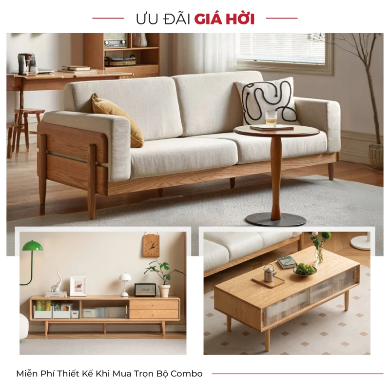 https://api.togihome.vn/storage/images/originals/combo-phong-khach-go-tu-nhien-cao-cap-togismart-cpk-118-sswtvswxz4cn4qn.webp