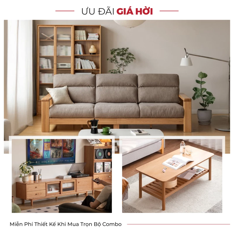 https://api.togihome.vn/storage/images/originals/combo-phong-khach-go-tu-nhien-cao-cap-togismart-cpk-121-fscwumdb9a1q9d3.webp